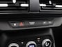 Dacia Sandero TCe 100pk expression | Stoelverwarming | Climate control | Cruise control |