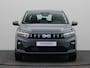 Dacia Sandero TCe 100pk expression | Stoelverwarming | Climate control | Cruise control |