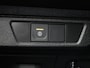 Dacia Sandero TCe 100pk expression | Stoelverwarming | Climate control | Cruise control |