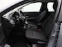 Dacia Sandero TCe 100pk expression | Stoelverwarming | Climate control | Cruise control |