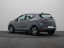 Dacia Sandero TCe 100pk expression | Stoelverwarming | Climate control | Cruise control |