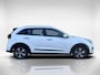 Kia Niro Hybrid 1.6 GDi DynamicLine | Fabrieksgarantie | volledig dealer onderhouden | 1ste eigenaar |