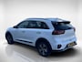 Kia Niro Hybrid 1.6 GDi DynamicLine | Fabrieksgarantie | volledig dealer onderhouden | 1ste eigenaar |