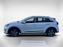 Kia Niro Hybrid 1.6 GDi DynamicLine | Fabrieksgarantie | volledig dealer onderhouden | 1ste eigenaar |