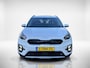 Kia Niro Hybrid 1.6 GDi DynamicLine | Fabrieksgarantie | volledig dealer onderhouden | 1ste eigenaar |