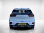 Kia Niro Hybrid 1.6 GDi DynamicLine | Fabrieksgarantie | volledig dealer onderhouden | 1ste eigenaar |