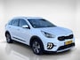 Kia Niro Hybrid 1.6 GDi DynamicLine | Fabrieksgarantie | volledig dealer onderhouden | 1ste eigenaar |