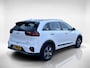 Kia Niro Hybrid 1.6 GDi DynamicLine | Fabrieksgarantie | volledig dealer onderhouden | 1ste eigenaar |