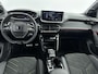 Peugeot 208 1.2 110 Hybrid e-DCS6 GT | Tot 8 jaar garantie | Elektrisch verstelbare stoel | Navigatie | Adaptive Cruise Control | Camera voor en achter