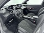 Peugeot 208 1.2 110 Hybrid e-DCS6 GT | Tot 8 jaar garantie | Elektrisch verstelbare stoel | Navigatie | Adaptive Cruise Control | Camera voor en achter