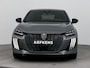 Peugeot 208 1.2 110 Hybrid e-DCS6 GT | Tot 8 jaar garantie | Elektrisch verstelbare stoel | Navigatie | Adaptive Cruise Control | Camera voor en achter