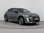 Peugeot 208 1.2 110 Hybrid e-DCS6 GT | Tot 8 jaar garantie | Elektrisch verstelbare stoel | Navigatie | Adaptive Cruise Control | Camera voor en achter
