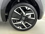 Peugeot 208 1.2 110 Hybrid e-DCS6 GT | Tot 8 jaar garantie | Elektrisch verstelbare stoel | Navigatie | Adaptive Cruise Control | Camera voor en achter