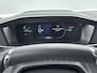 Peugeot 208 1.2 110 Hybrid e-DCS6 GT | Tot 8 jaar garantie | Elektrisch verstelbare stoel | Navigatie | Adaptive Cruise Control | Camera voor en achter