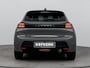 Peugeot 208 1.2 110 Hybrid e-DCS6 GT | Tot 8 jaar garantie | Elektrisch verstelbare stoel | Navigatie | Adaptive Cruise Control | Camera voor en achter