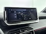 Peugeot 208 1.2 110 Hybrid e-DCS6 GT | Tot 8 jaar garantie | Elektrisch verstelbare stoel | Navigatie | Adaptive Cruise Control | Camera voor en achter