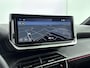 Peugeot 208 1.2 110 Hybrid e-DCS6 GT | Tot 8 jaar garantie | Elektrisch verstelbare stoel | Navigatie | Adaptive Cruise Control | Camera voor en achter