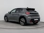 Peugeot 208 1.2 110 Hybrid e-DCS6 GT | Tot 8 jaar garantie | Elektrisch verstelbare stoel | Navigatie | Adaptive Cruise Control | Camera voor en achter