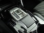 Peugeot 208 1.2 110 Hybrid e-DCS6 GT | Tot 8 jaar garantie | Elektrisch verstelbare stoel | Navigatie | Adaptive Cruise Control | Camera voor en achter