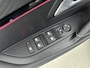 Peugeot 208 1.2 110 Hybrid e-DCS6 GT | Tot 8 jaar garantie | Elektrisch verstelbare stoel | Navigatie | Adaptive Cruise Control | Camera voor en achter