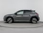 Peugeot 208 1.2 110 Hybrid e-DCS6 GT | Tot 8 jaar garantie | Elektrisch verstelbare stoel | Navigatie | Adaptive Cruise Control | Camera voor en achter