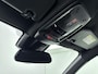 Peugeot 208 1.2 110 Hybrid e-DCS6 GT | Tot 8 jaar garantie | Elektrisch verstelbare stoel | Navigatie | Adaptive Cruise Control | Camera voor en achter