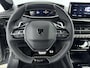 Peugeot 208 1.2 110 Hybrid e-DCS6 GT | Tot 8 jaar garantie | Elektrisch verstelbare stoel | Navigatie | Adaptive Cruise Control | Camera voor en achter