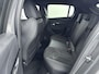 Peugeot 208 1.2 110 Hybrid e-DCS6 GT | Tot 8 jaar garantie | Elektrisch verstelbare stoel | Navigatie | Adaptive Cruise Control | Camera voor en achter
