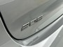 Peugeot 208 1.2 110 Hybrid e-DCS6 GT | Tot 8 jaar garantie | Elektrisch verstelbare stoel | Navigatie | Adaptive Cruise Control | Camera voor en achter