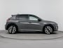 Peugeot 208 1.2 110 Hybrid e-DCS6 GT | Tot 8 jaar garantie | Elektrisch verstelbare stoel | Navigatie | Adaptive Cruise Control | Camera voor en achter