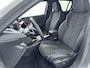 Peugeot 208 1.2 110 Hybrid e-DCS6 GT | Tot 8 jaar garantie | Elektrisch verstelbare stoel | Navigatie | Adaptive Cruise Control | Camera voor en achter