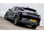 Ford Mustang Mach-E RWD 75 kWh SOH 93% Origineel NL B&O 1e Eigenaar incl BTW