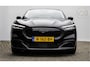 Ford Mustang Mach-E RWD 75 kWh SOH 93% Origineel NL B&O 1e Eigenaar incl BTW