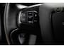 Ford Mustang Mach-E RWD 75 kWh SOH 93% Origineel NL B&O 1e Eigenaar incl BTW