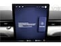 Ford Mustang Mach-E RWD 75 kWh SOH 93% Origineel NL B&O 1e Eigenaar incl BTW