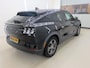 Ford Mustang Mach-E RWD 75 kWh SOH 93% Origineel NL B&O 1e Eigenaar incl BTW