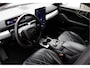 Ford Mustang Mach-E RWD 75 kWh SOH 93% Origineel NL B&O 1e Eigenaar incl BTW