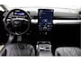 Ford Mustang Mach-E RWD 75 kWh SOH 93% Origineel NL B&O 1e Eigenaar incl BTW