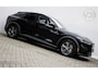 Ford Mustang Mach-E RWD 75 kWh SOH 93% Origineel NL B&O 1e Eigenaar incl BTW