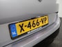 Peugeot e-308 Allure EV 54 kWh | SOH 93% | Stoelverwarming | Stuurverwarming | Navigatie | Verwamde Voorruit | Camera | Parkeersensoren Voor en Achter | 18" Lichtmetalen Velgen | Keyless
