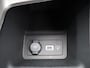 Peugeot e-308 Allure EV 54 kWh | SOH 93% | Stoelverwarming | Stuurverwarming | Navigatie | Verwamde Voorruit | Camera | Parkeersensoren Voor en Achter | 18" Lichtmetalen Velgen | Keyless