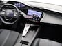 Peugeot e-308 Allure EV 54 kWh | SOH 93% | Stoelverwarming | Stuurverwarming | Navigatie | Verwamde Voorruit | Camera | Parkeersensoren Voor en Achter | 18" Lichtmetalen Velgen | Keyless