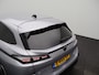 Peugeot e-308 Allure EV 54 kWh | SOH 93% | Stoelverwarming | Stuurverwarming | Navigatie | Verwamde Voorruit | Camera | Parkeersensoren Voor en Achter | 18" Lichtmetalen Velgen | Keyless