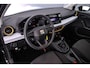 SEAT Arona Reference 1.0 TSI 95pk Cruise control, Parkeersensor achter, LED koplampen, Airco, App connect, DAB, Radio, Bluetooth