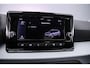 SEAT Arona Reference 1.0 TSI 95pk Cruise control, Parkeersensor achter, LED koplampen, Airco, App connect, DAB, Radio, Bluetooth