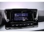 SEAT Arona Reference 1.0 TSI 95pk Cruise control, Parkeersensor achter, LED koplampen, Airco, App connect, DAB, Radio, Bluetooth