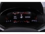 SEAT Arona Reference 1.0 TSI 95pk Cruise control, Parkeersensor achter, LED koplampen, Airco, App connect, DAB, Radio, Bluetooth
