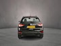 SEAT Arona Reference 1.0 TSI 95pk Cruise control, Parkeersensor achter, LED koplampen, Airco, App connect, DAB, Radio, Bluetooth