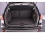 SEAT Arona Reference 1.0 TSI 95pk Cruise control, Parkeersensor achter, LED koplampen, Airco, App connect, DAB, Radio, Bluetooth
