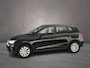 SEAT Arona Reference 1.0 TSI 95pk Cruise control, Parkeersensor achter, LED koplampen, Airco, App connect, DAB, Radio, Bluetooth